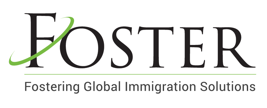 Platinum Law Firm/Service Provider Sponsor