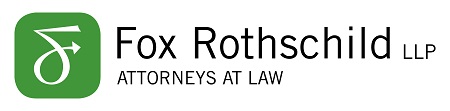 Platinum Sponsor