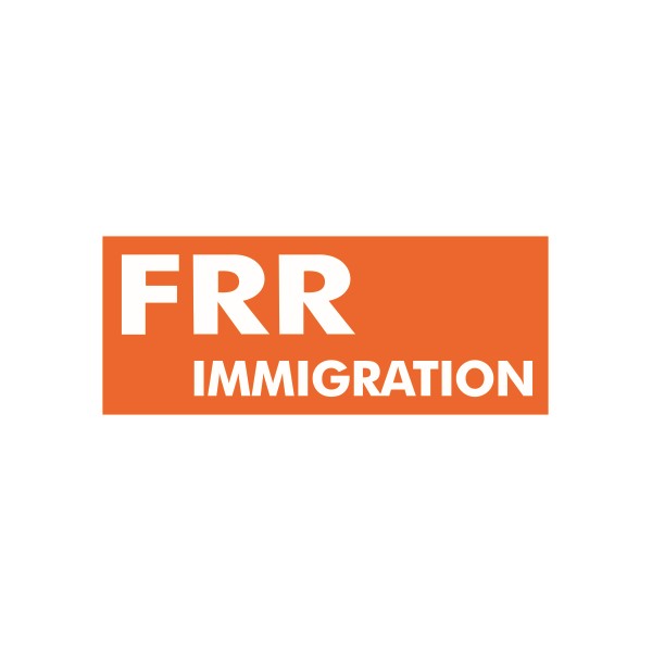 Platinum Law Firm / Service Provider Sponsor