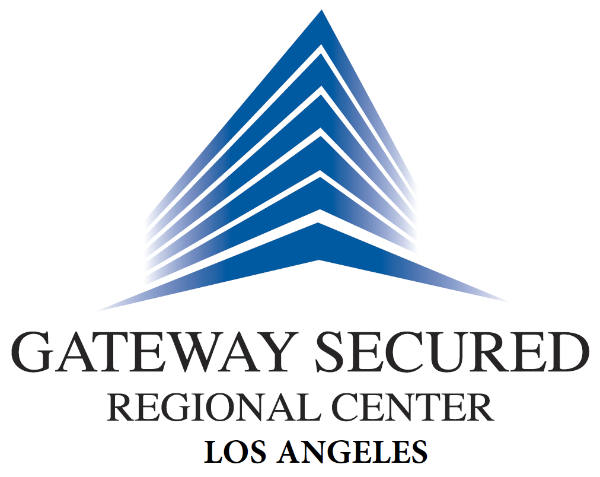 Gold Project Sponsor