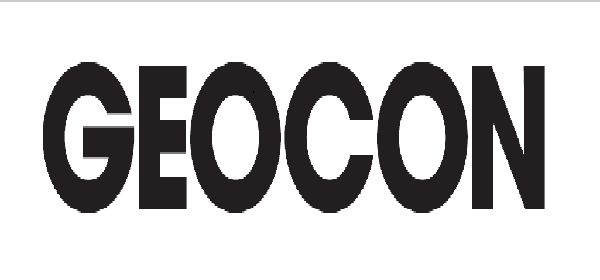 Gold Exhibitor