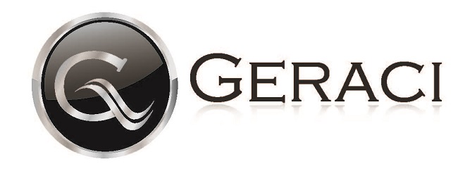 Gold Sponsor