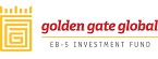 Platinum Sponsor