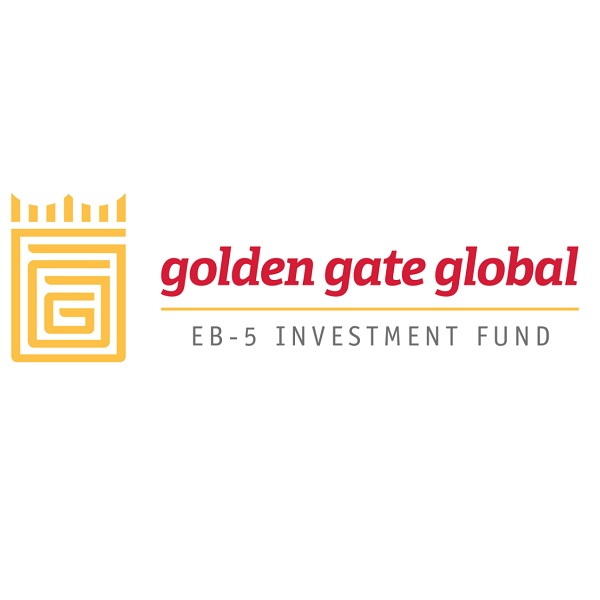 Platinum Project Sponsor