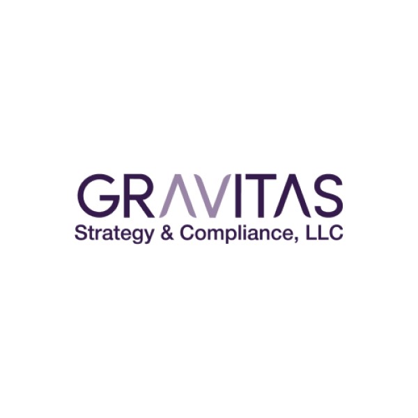 Platinum Law Firm / Service Provider Sponsor