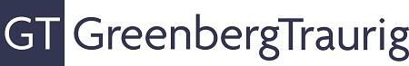 Platinum Sponsor
