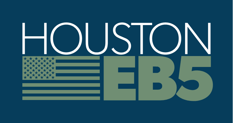 Platinum Regional Center/EB-5 Project Sponsor