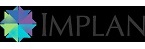 Platinum Sponsor