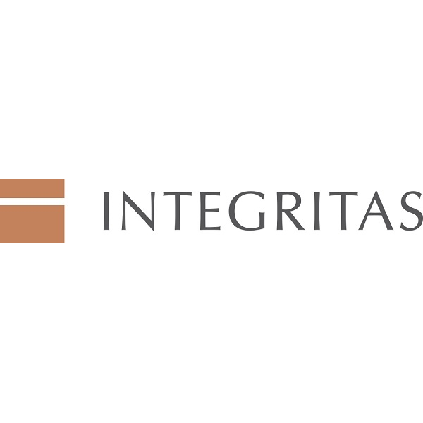 Platinum Project Sponsor