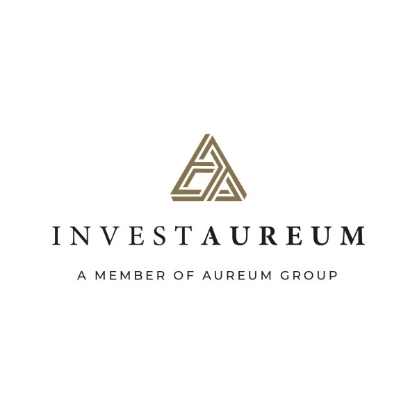Platinum Project Sponsor