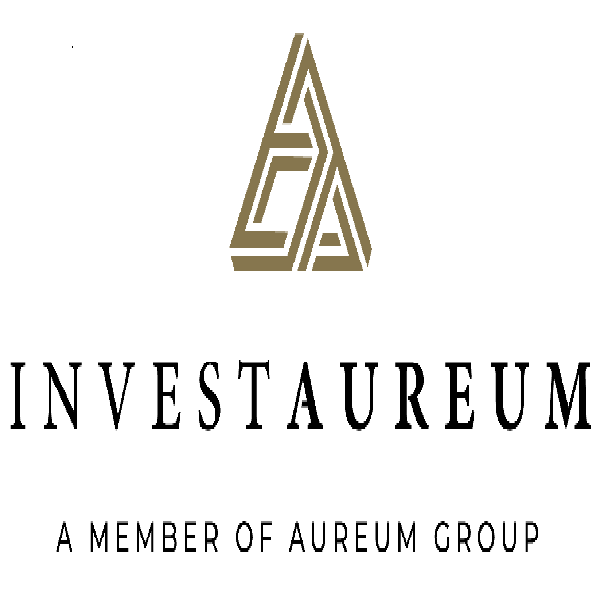 Platinum Sponsor