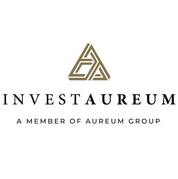 Platinum Sponsor