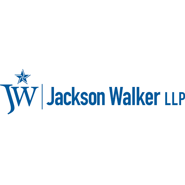 Platinum Law Firm / Service Provider Sponsor