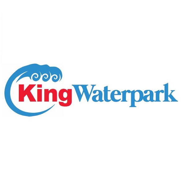 Diamond Sponsor