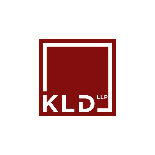 Platinum Law Firm / Service Provider Sponsor