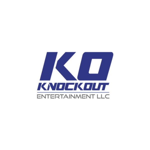 Platinum Project Sponsor