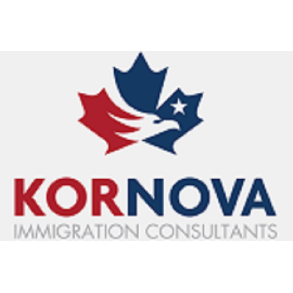 Panel Sponsor