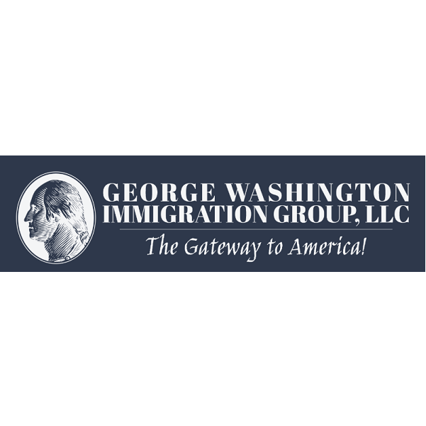 Platinum Sponsor
