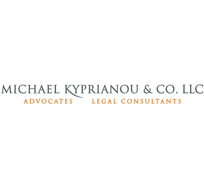 Panel Sponsor