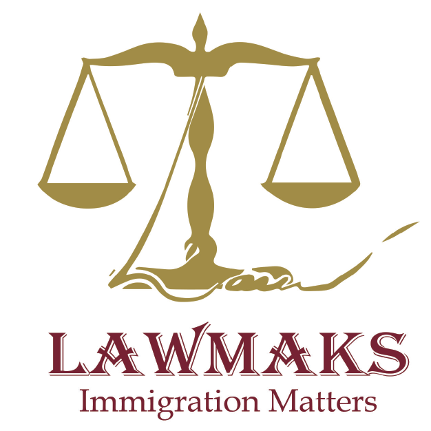 Diamond Law Firm/Service Provider