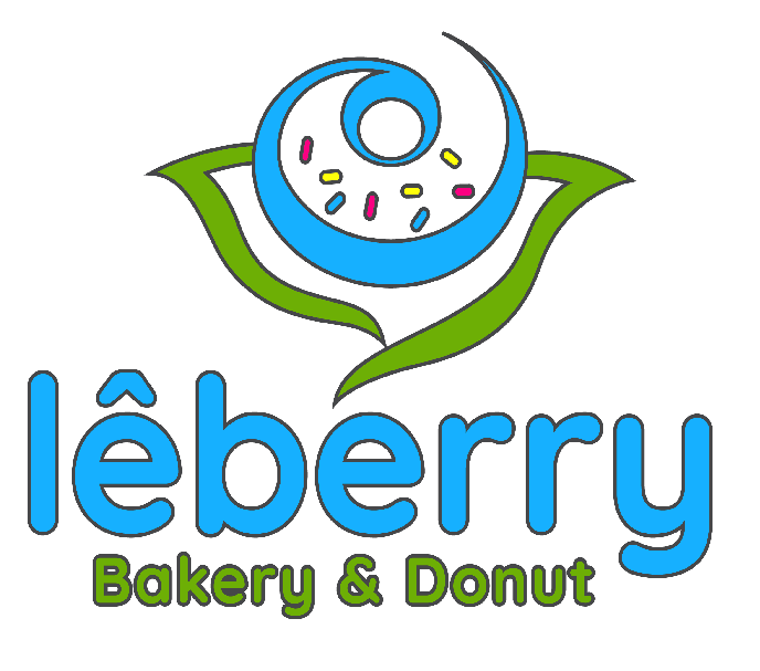Top International Project Sponsor
