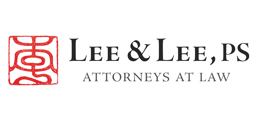 Platinum Sponsor