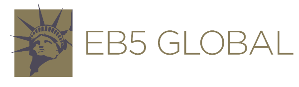 Platinum Sponsor