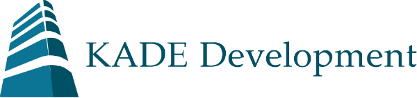Gold Project Sponsor