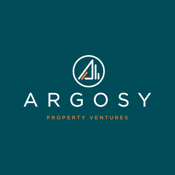 Platinum Sponsor