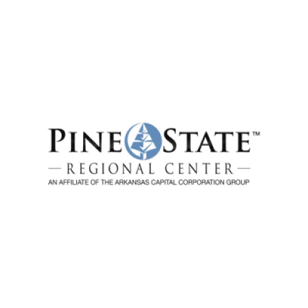 Platinum Project Sponsor