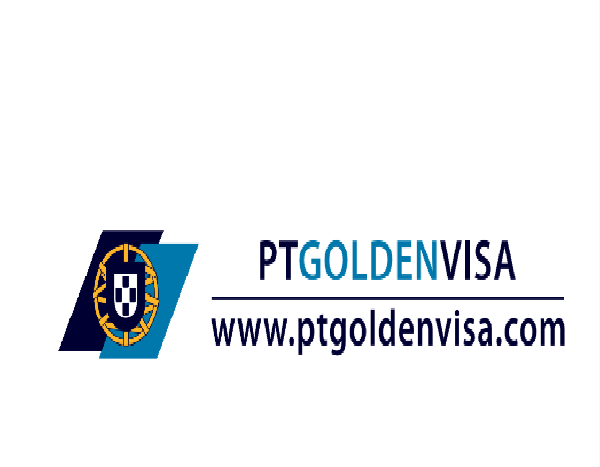 Platinum Law Firm / Service Provider
