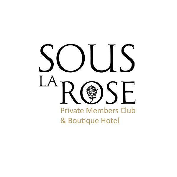 Platinum Sponsor
