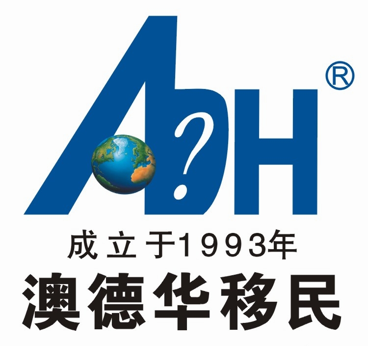 Platinum Sponsor