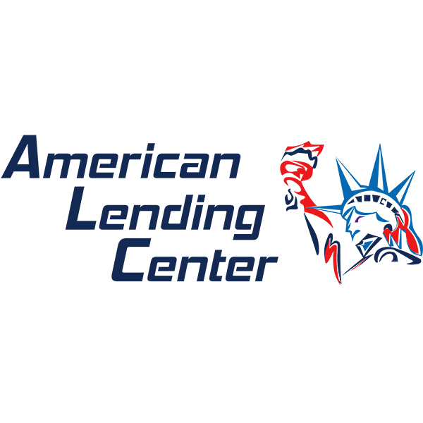 EB-5 Financing Workshop & Bag Sponsor