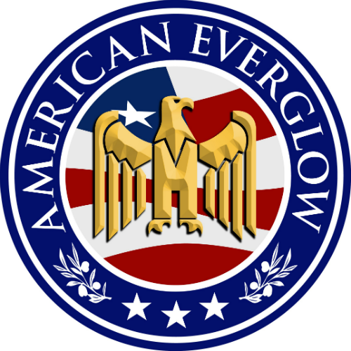 Platinum Sponsor