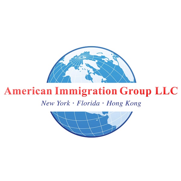 Gold Project Sponsor