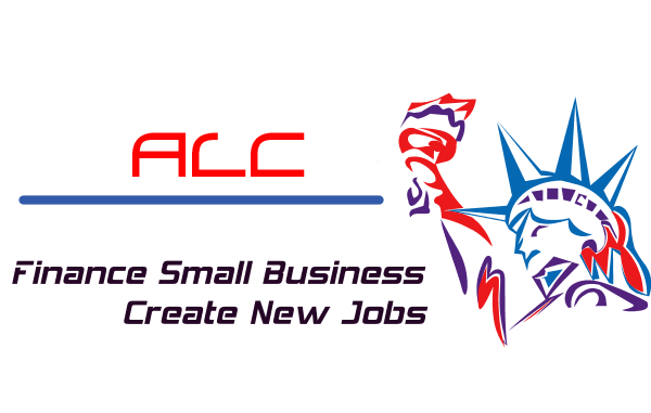 Diamond Regional Center / EB-5 Project Sponsor