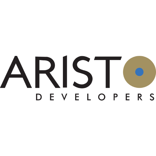 Platinum Project & Service Provider