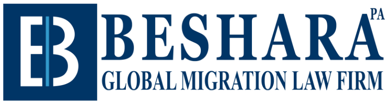 Panel Sponsor