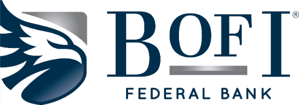 Panel Sponsor