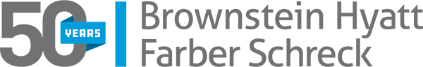 Panel Sponsor