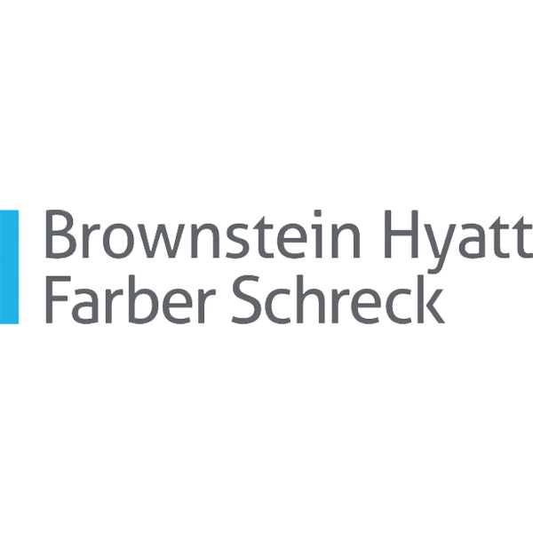 Panel Sponsor