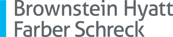 Panel Sponsor