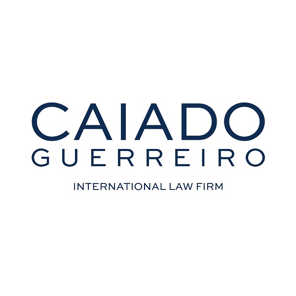 Platinum Law Firm / Service Provider