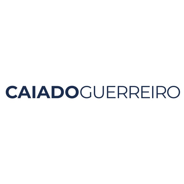 Silver Panelist Sponsor