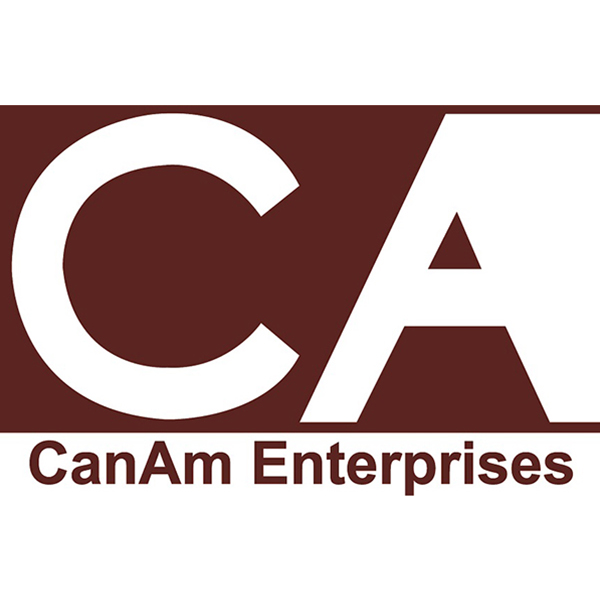 Platinum Sponsor