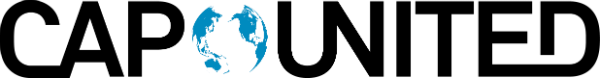 EB-5 Financing Workshop Sponsor