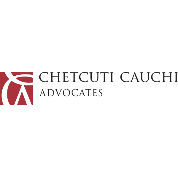 Platinum Law Firm / Service Provider Sponsor