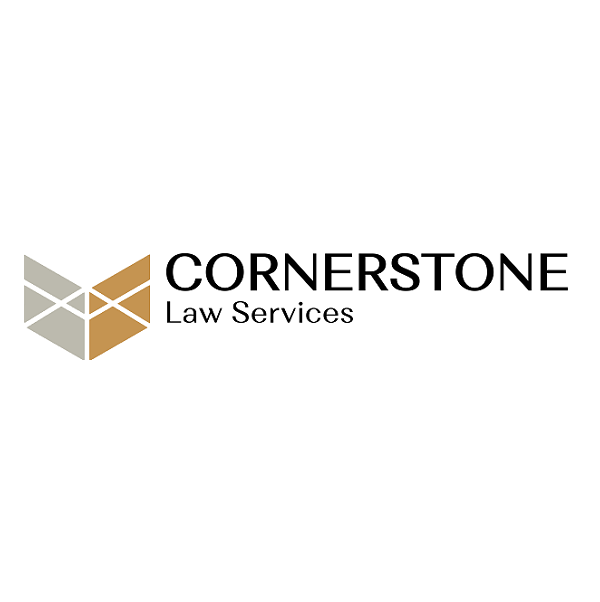 Platinum Law Firm / Service Provider