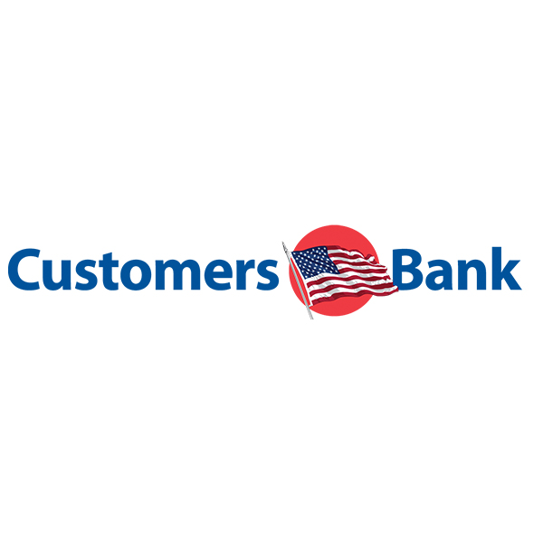 Panel Sponsor